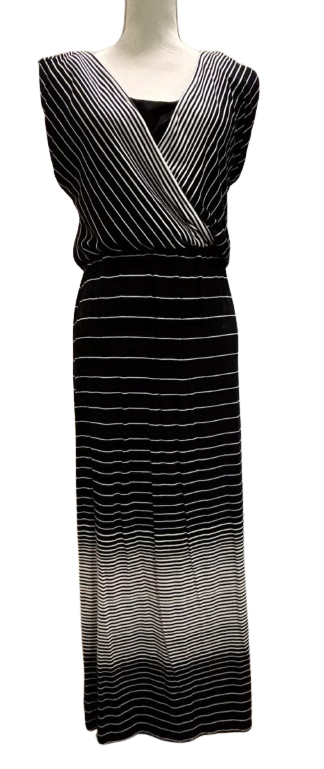 White House Black Market Dress