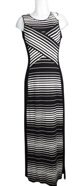 White House Black Market Dress