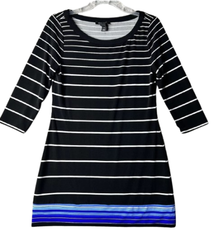 White House Black Market Dress