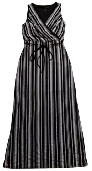 White House Black Market Dress