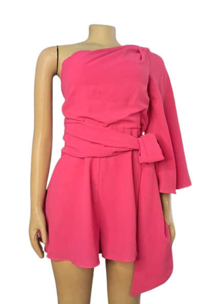 Do+Be Dress