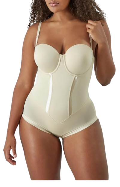 MaidenForm Women's Underwire Bra