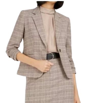 Bar iii Suit