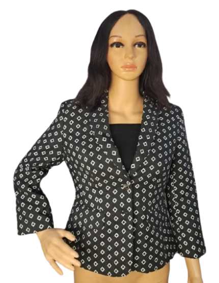 Vince Camuto Jacket