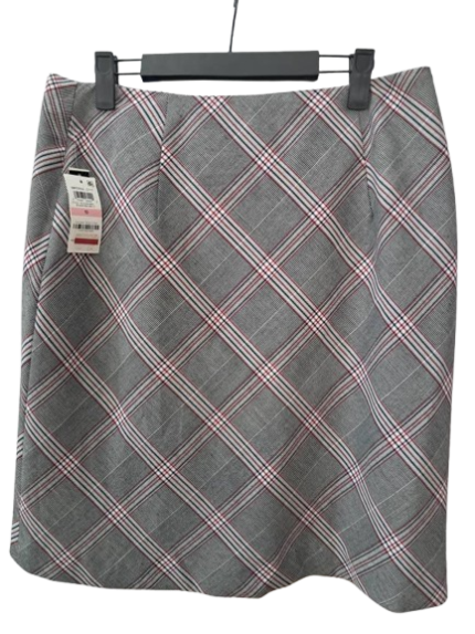 Bar iii Skirt