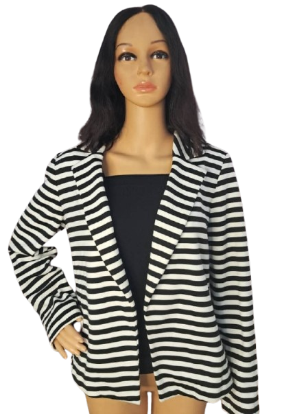 Chico's Jacket