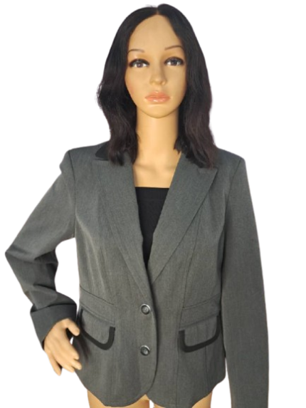 New York & Company Blazer