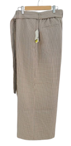 Bar iii Ankle Pant. 10