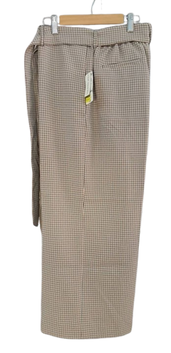 Bar iii Pant