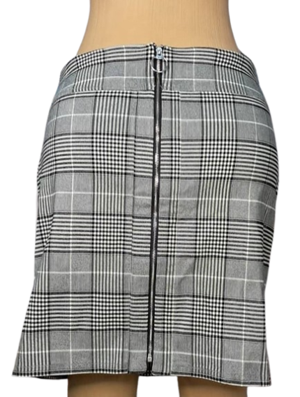 INC international Concept Skirt