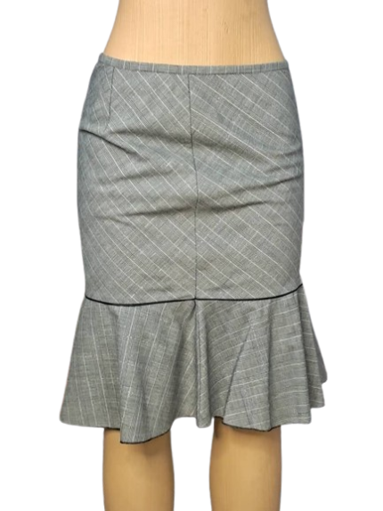 White House Black Market Skirt