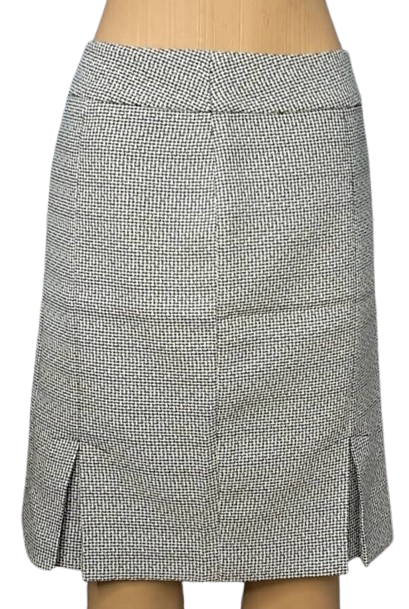 Kasper Skirt