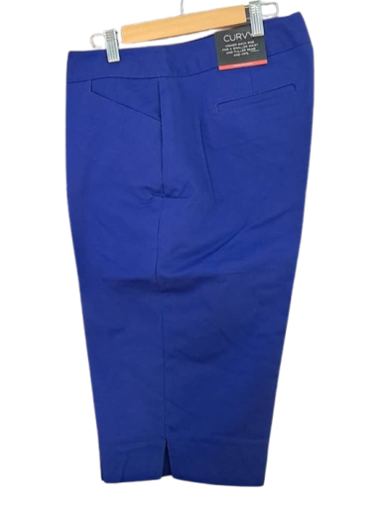 Rafaella Pant