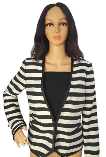 Ann Taylor Jacket