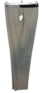 Bar III Pant. XL (14)