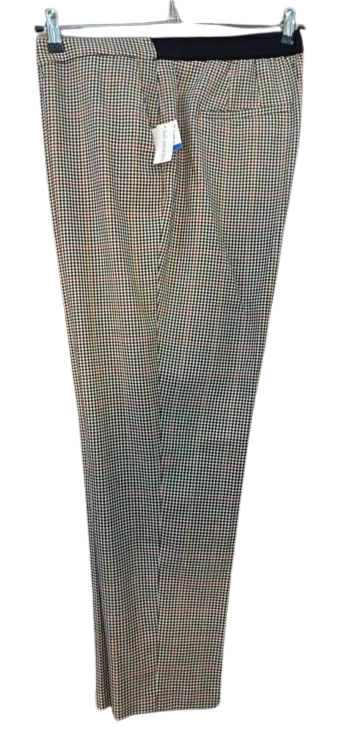 Bar III Pant