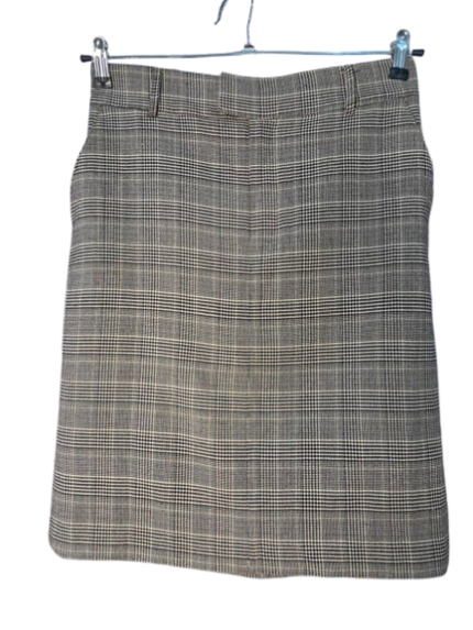 Bar III Skirt