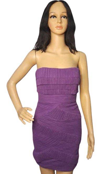 BCBG Maxazria Dress