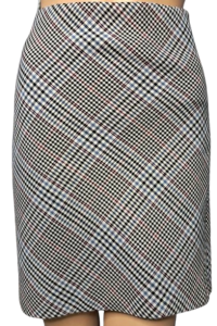 White House Black Market Skirt