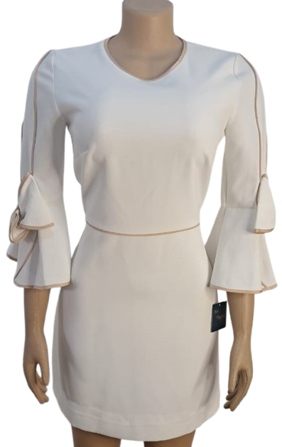 Just Taylor Dress