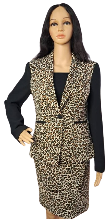Nine West Suit