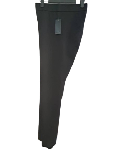 Rafaella Strech Pant