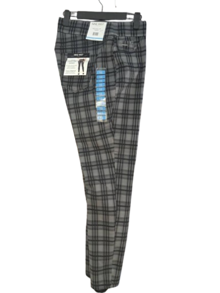 Nine West Pant