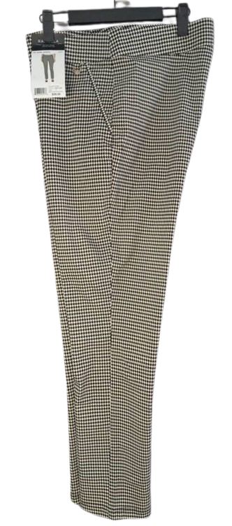 Rafaella Pant