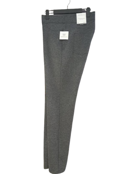 Rafaella Pant