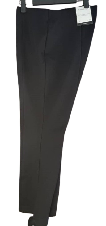 Rafaella Pant