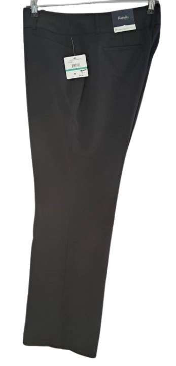 Rafaella Pant