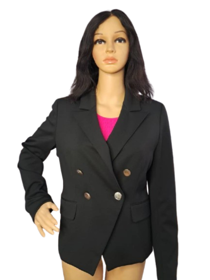 Bar III Suit