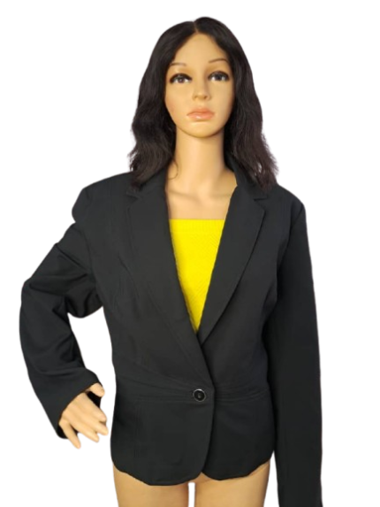 New York & Company Suit