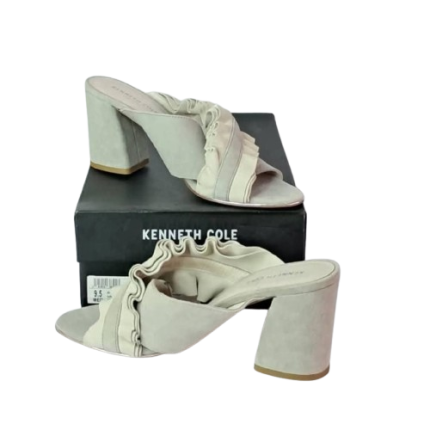 Kenneth Cole Slip on