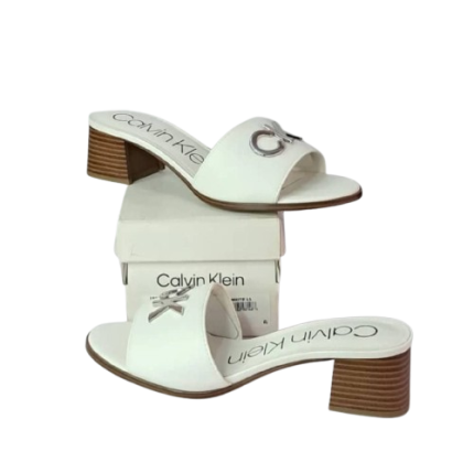 Calvin Klein Slide