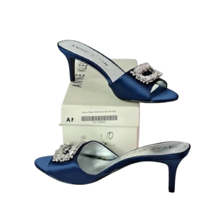 Anne Klein Slip on