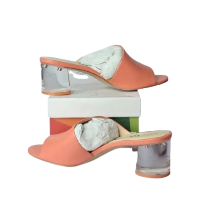 Katy Perry Slip on