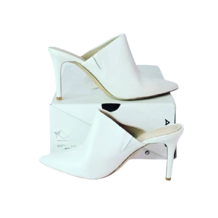 Aldo Heels