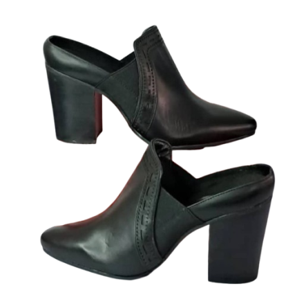 Aerosoles Mule