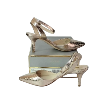 Louise Esperence Sandal
