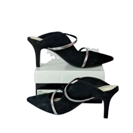 Alfani Sandals