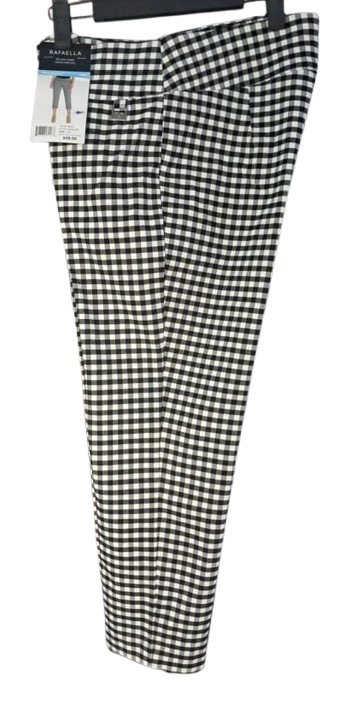 Rafaella Pant