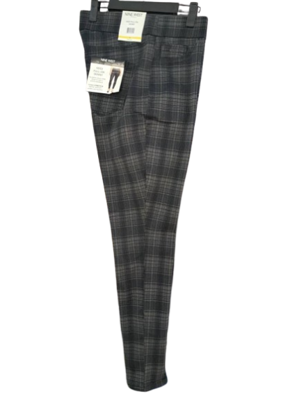 Nine West Pant