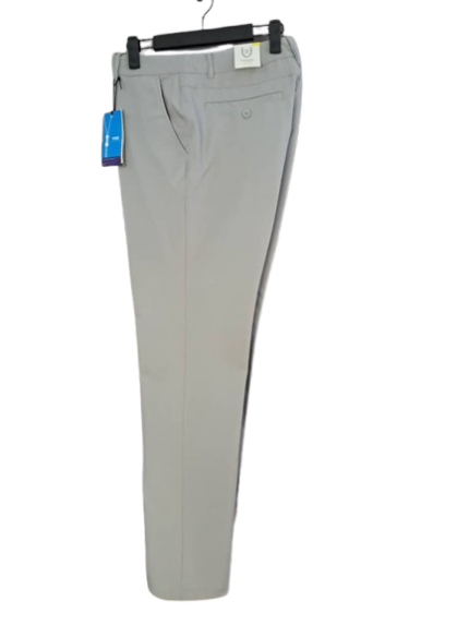 Lesmart Golf Series Pant