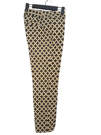 White House Black Market Pant