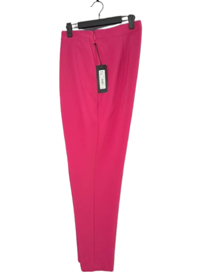 New York & Company Pant