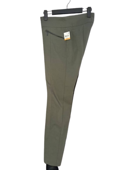 Bar iii pant