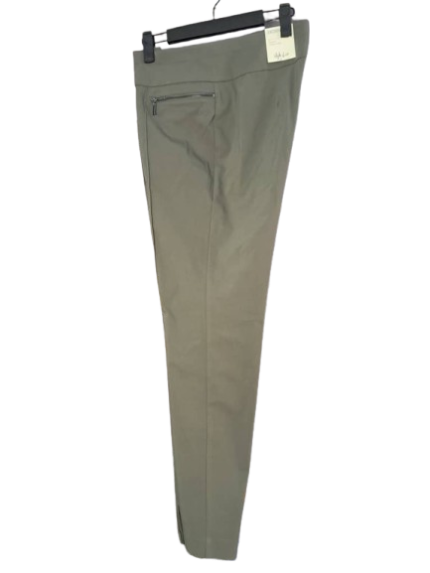 Style & Co Pant