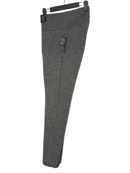 International Concept Pant