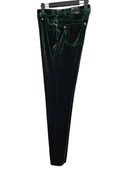 International Concept Pant